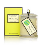 Glasshouse Montego Bay Candle - Coconut and Lime
