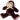 Add Teddy Bears