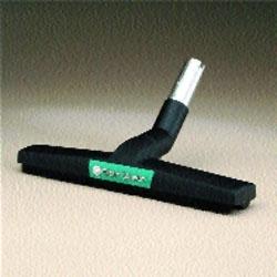 14 inch Floor Brush