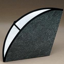 Medipure Filter