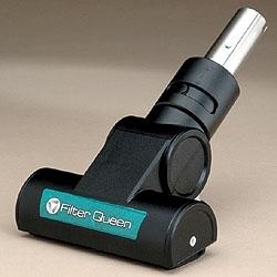 Turbo Brush