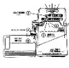Water Distiller