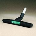14 inch Floor Brush