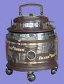 Brown Machine