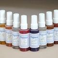 Fragrances