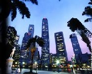 SINGAPORE