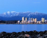 CANADA