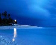 FIJI