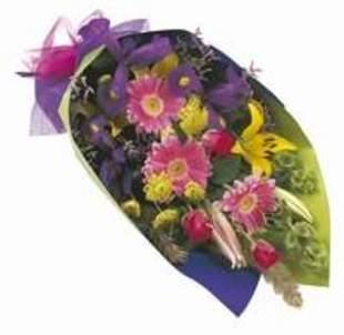 For You