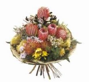 Beaut Bouquet