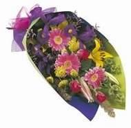For You