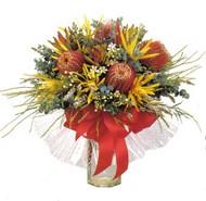 Outback Posy