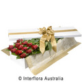 Topiary Rose