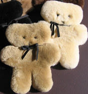 Flat Out Bears