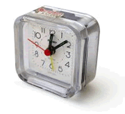 Cash on Time