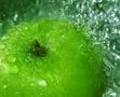 Initial Naturopathic Nutrition Consultation Gift Voucher