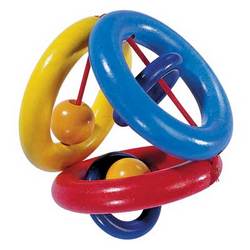 Pipapo
