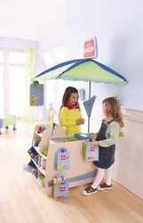 Haba Mini Shop