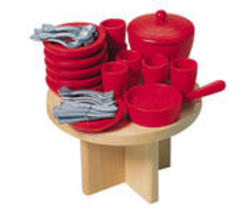 Dining Set