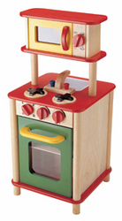 Merrigold Kitchen Combo
