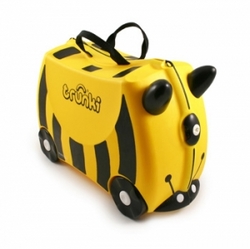Trunki - Bee