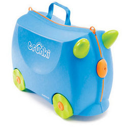 Trunki - Blue