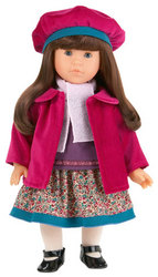 Annabelle