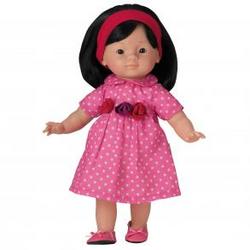 Miss Corolle Lou