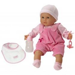 Bebe Charmeur