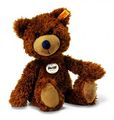 Steiff Teddy Bear - Charly Dangling Brown