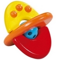 Miro