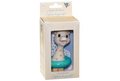 Sophie the Giraffe Bath Toy