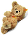 Teddy Bear Fynn Biege
