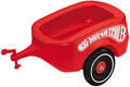 Big Bobby Car Trailer