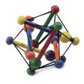 Skwish - Classic. Multi-coloured