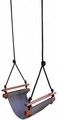 Solvej Child Swing Classic Taupe