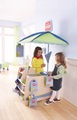 Haba Mini Shop