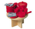 Dining Set