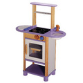 Pintoy Kitchen Combo