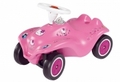 Big New Bobby Car Hello Kitty