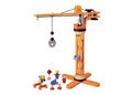 Crane Set