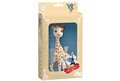 Sophie the Giraffe So'Pure Gift Pack