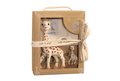 Sophie the Giraffe So'Pure Gift Pack
