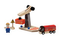 Tower Crane Set