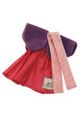 Clothing Set for La Grande Famille 30cm Girls