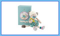 Les Paschats - Cat Doll