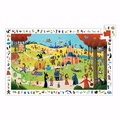 Fairytales 54 puzzle