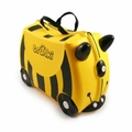 Trunki - Bee