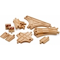 Brio Advanced Expansion Pack