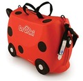 Trunki - Ladybug